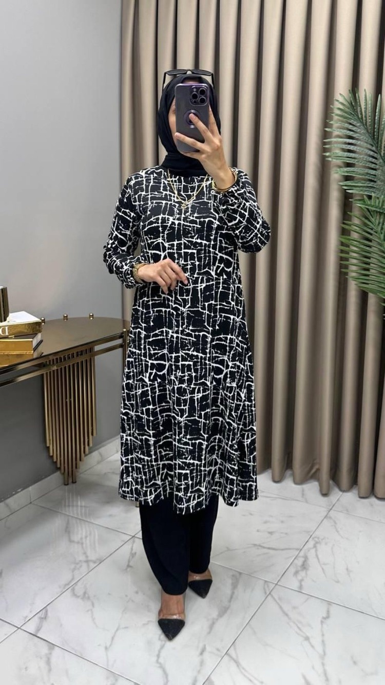 Özgün Takım