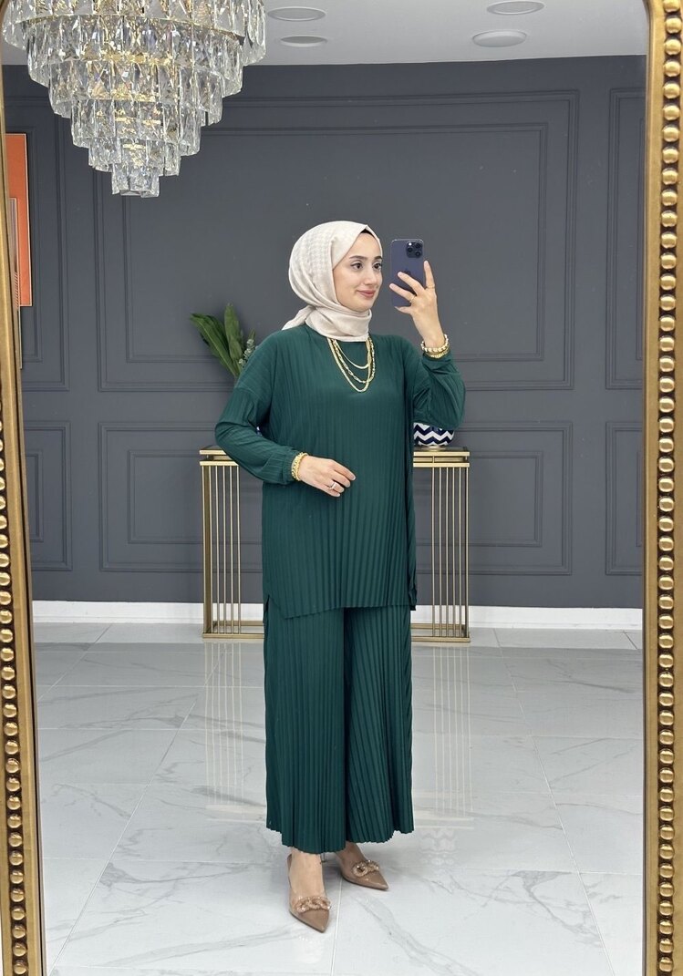 Mango Takım