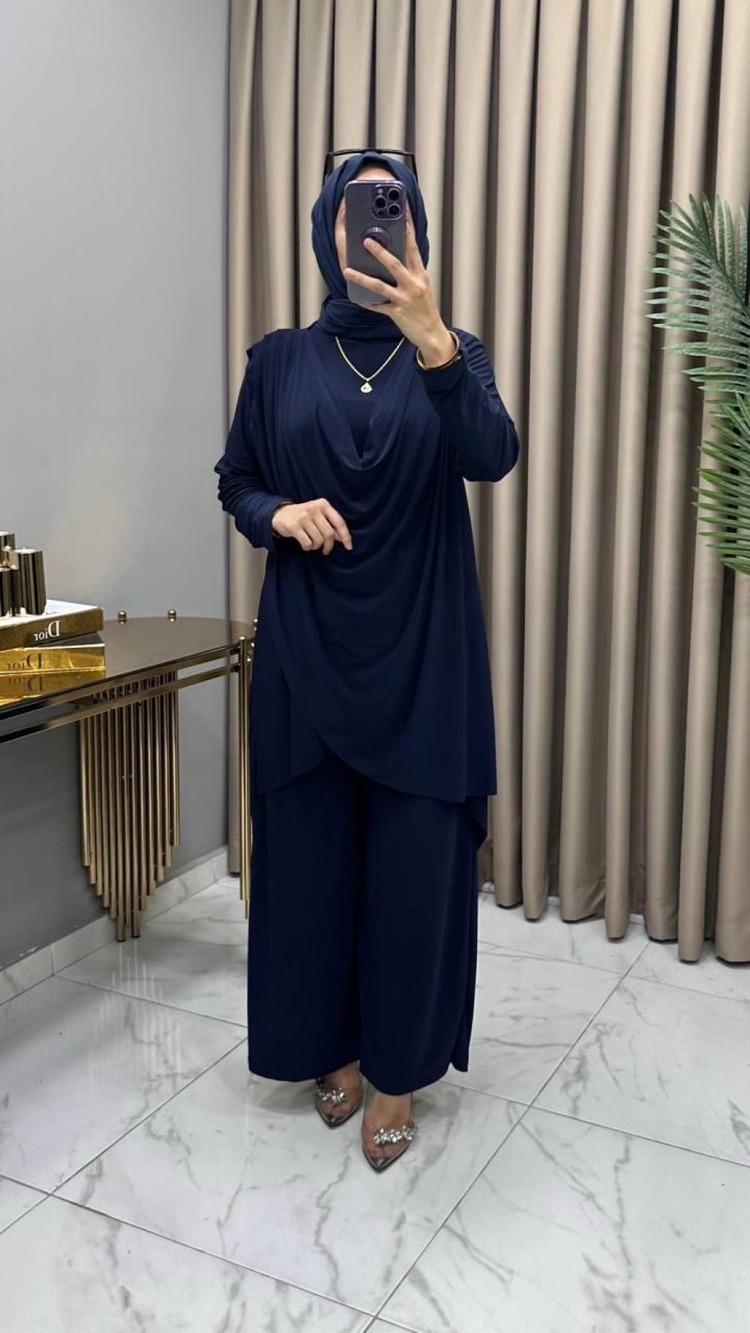 Duygu Takım