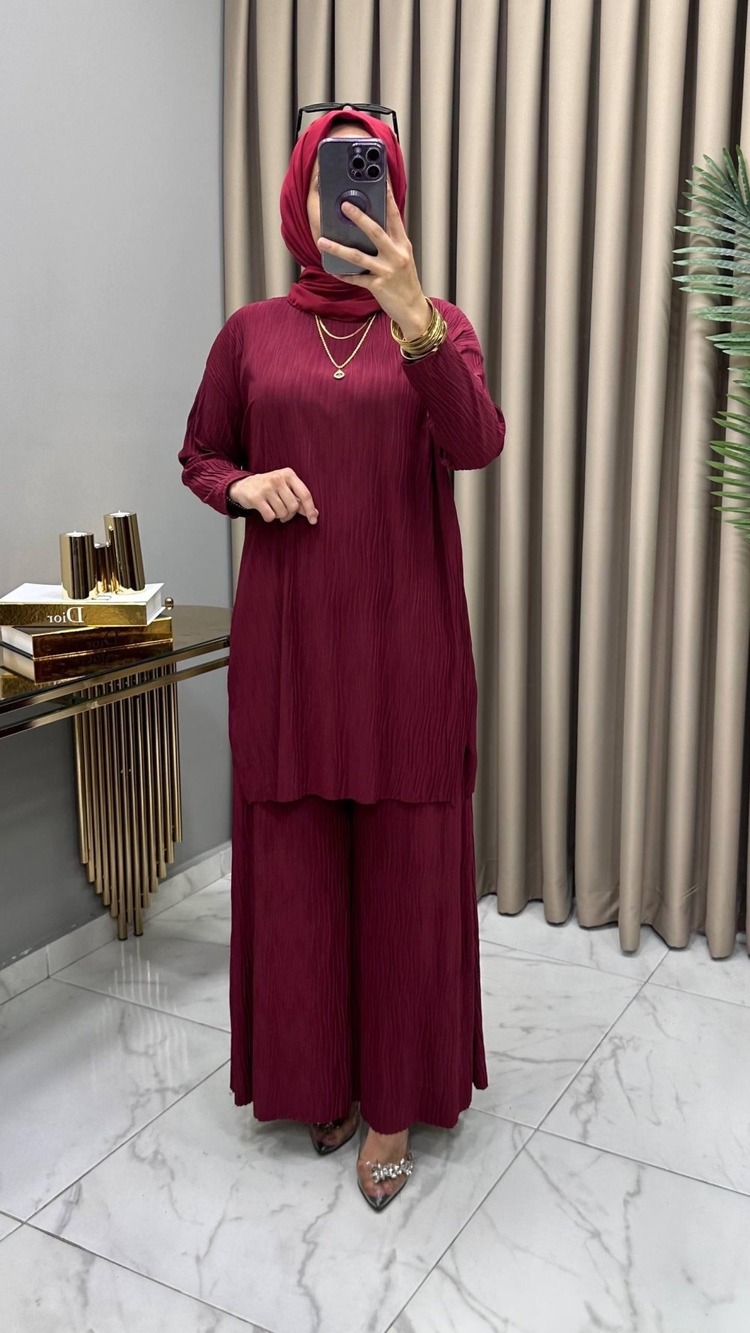 Nazan Takım