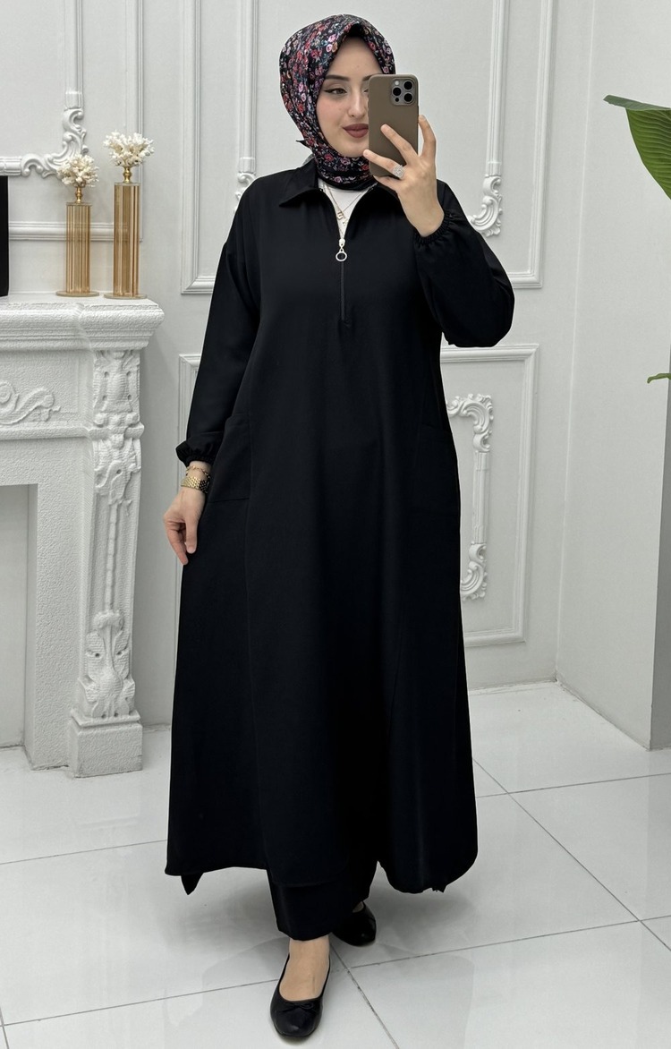 Elif Takım