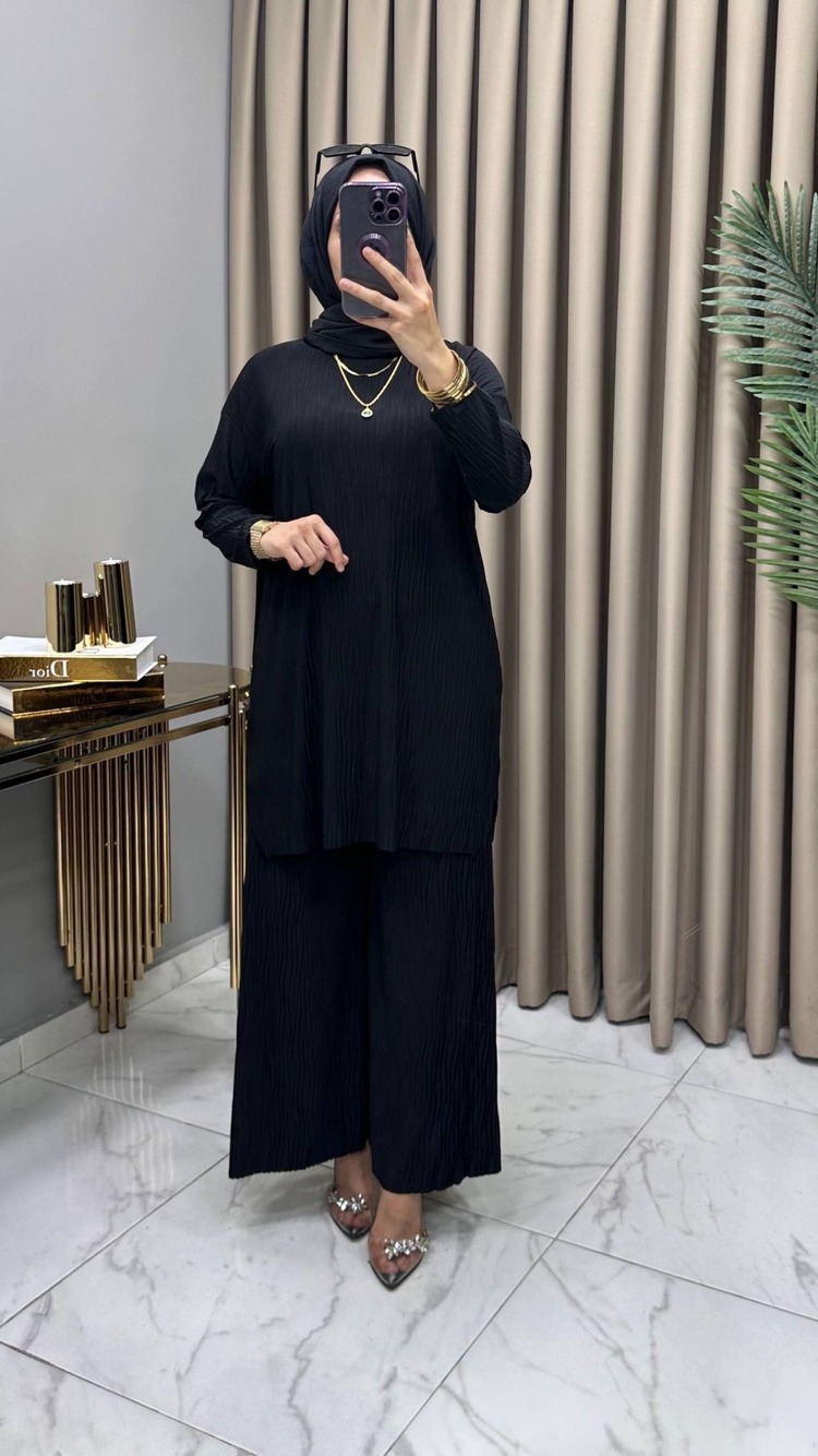 Nazan Takım