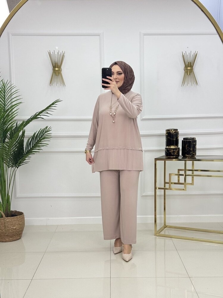 Emel Takım