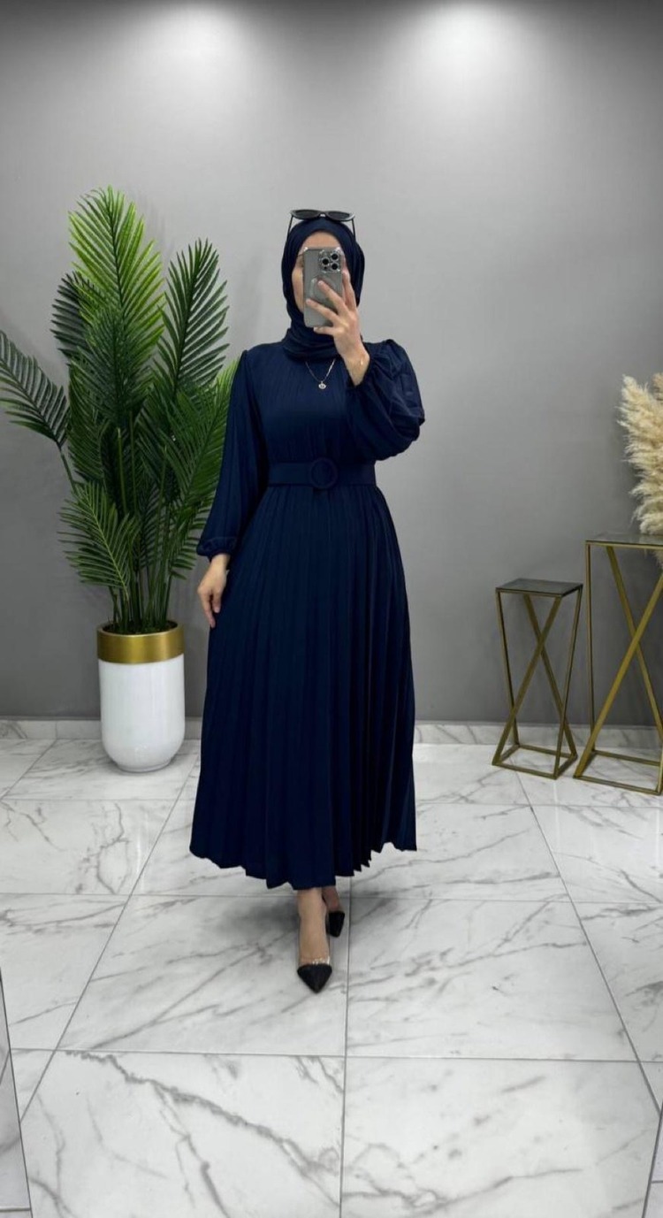 Ceyda Elbise