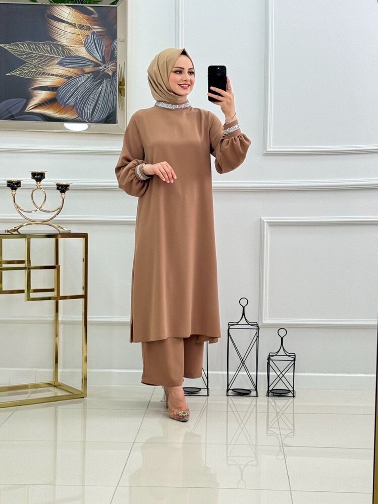 Ebru Takım
