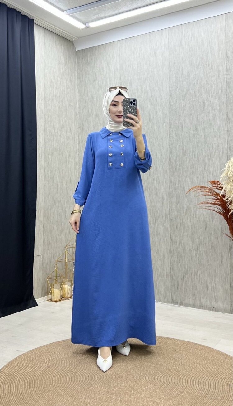 Farah Elbise