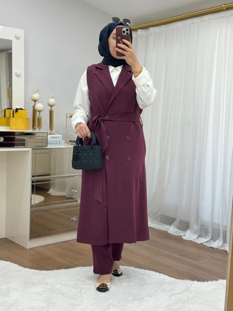 Legent Takım