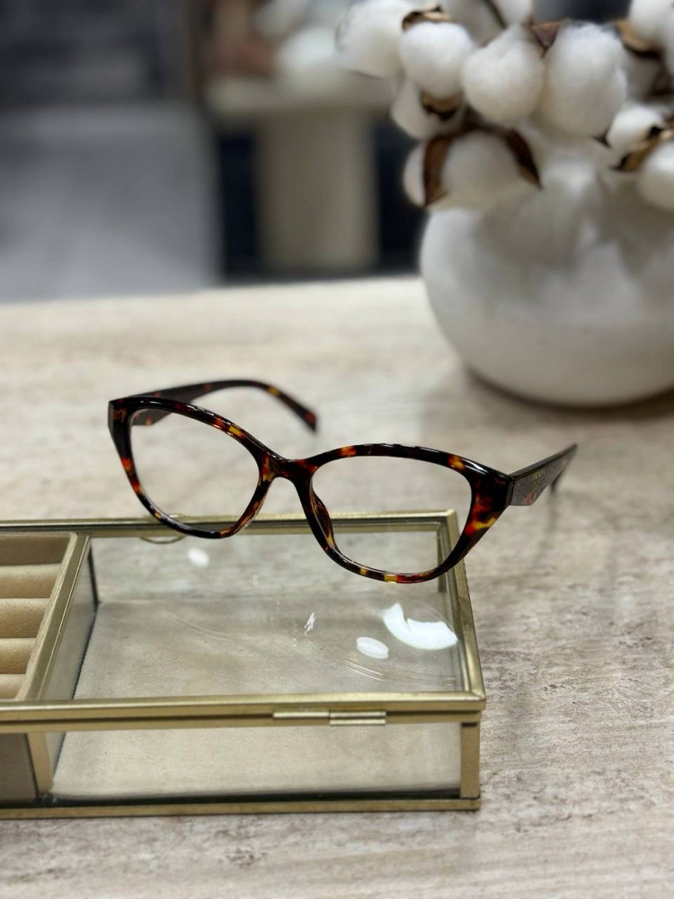 PRD LEOPAR Yeni Sezon