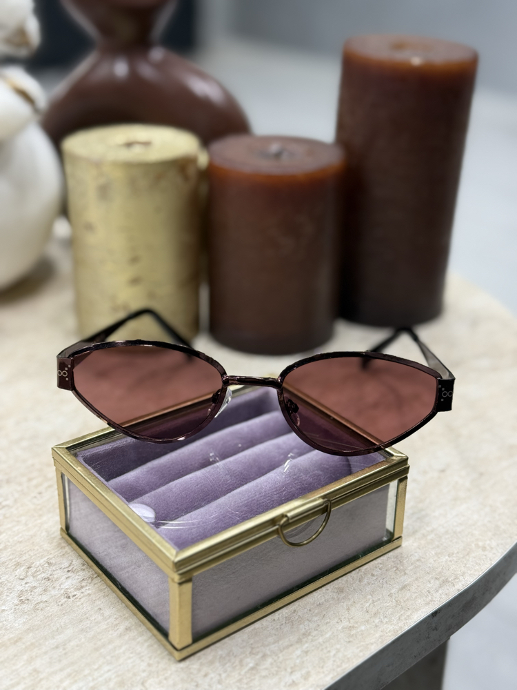 Gucci Yeni Model 52 Ekartman