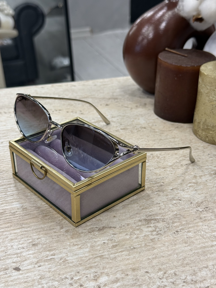 Yeni Sezon Bottega
