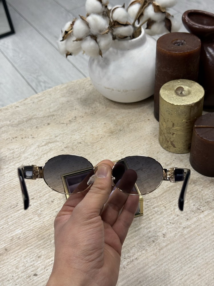 Yeni Sezon Özel Seri Miu