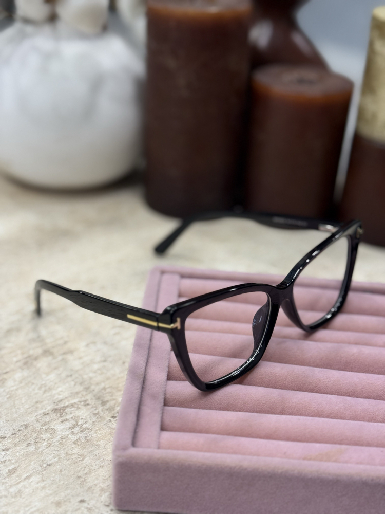 Tomford yeni model 54 Ekartman