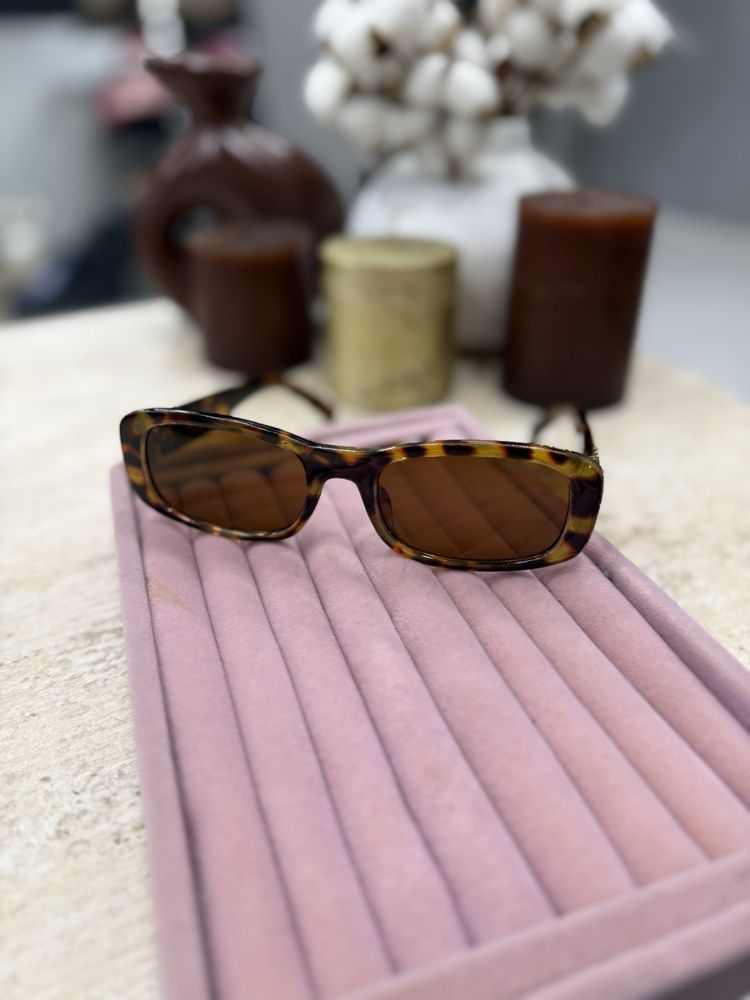Miu Yeni Leopar