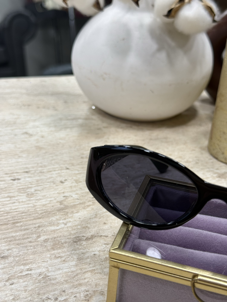 Gucci Yeni Sezon 56 Ekartman 