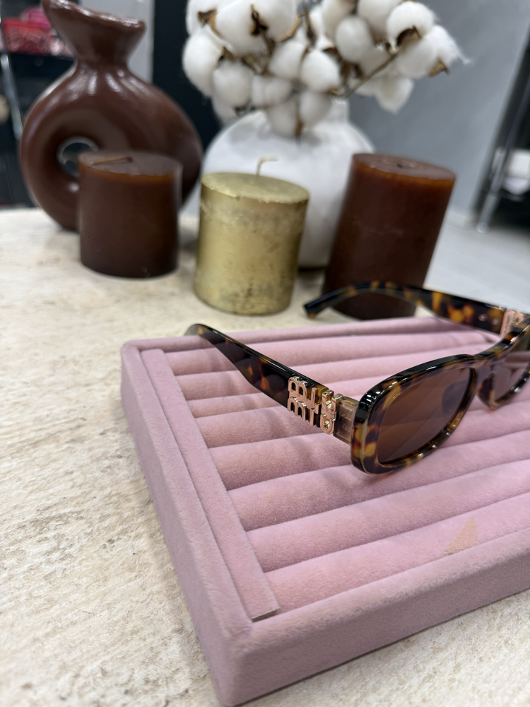 Miu Yeni Leopar