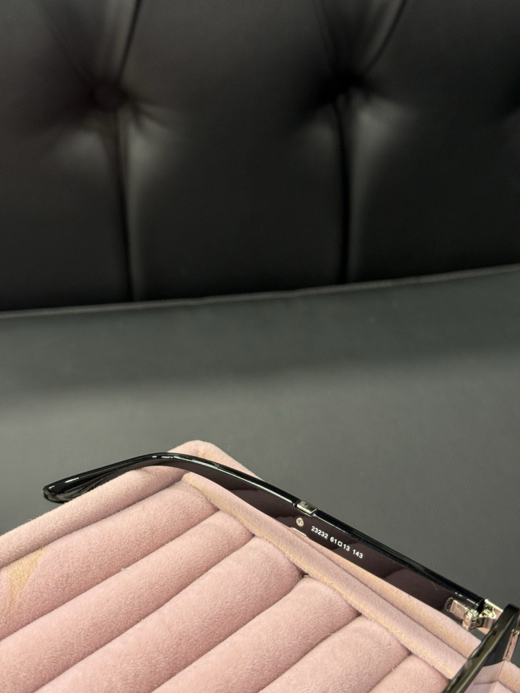 Prada erkek mavi