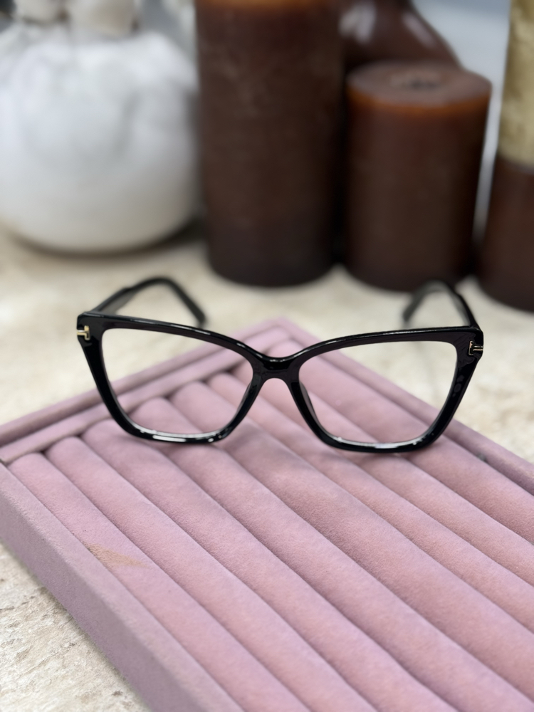 Tomford yeni model 54 Ekartman