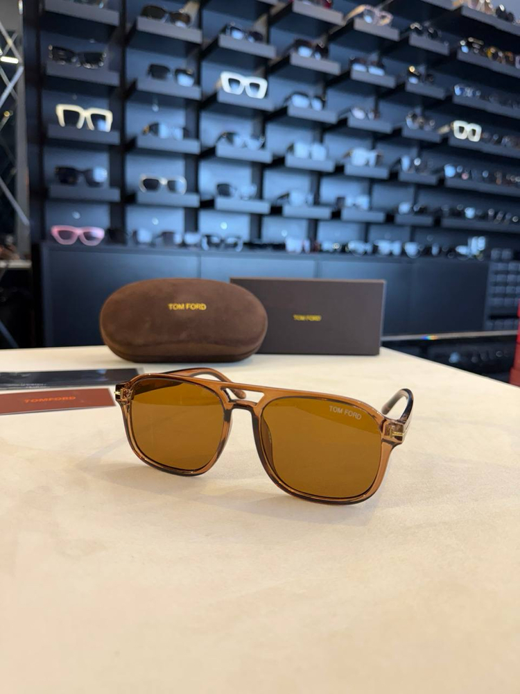 TOMFORD