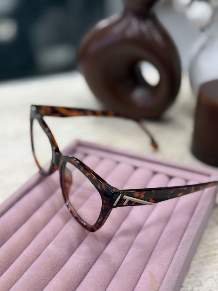 FND YENİ MODEL LEOPAR