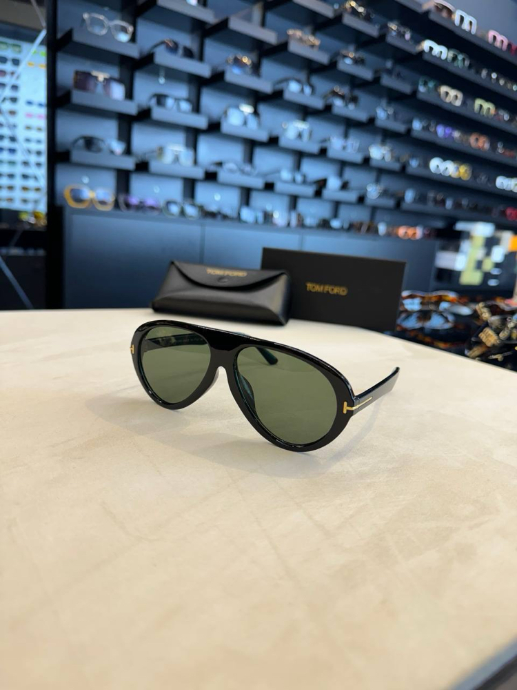 TOMFORD