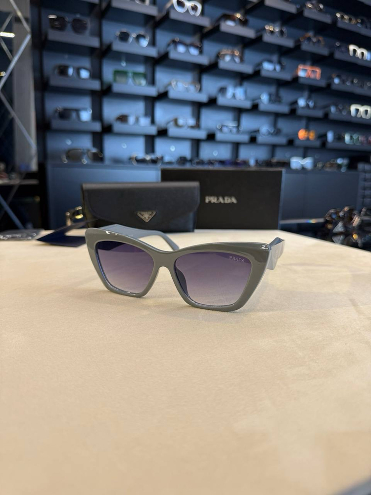 PRD 