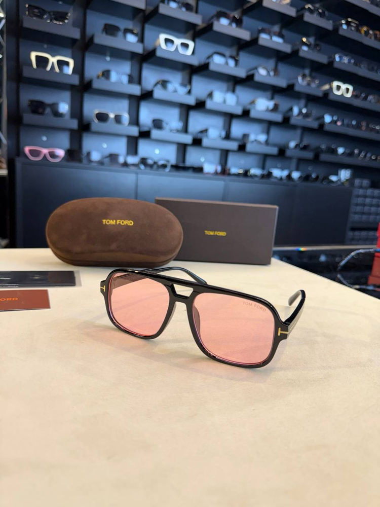 TOMFORD