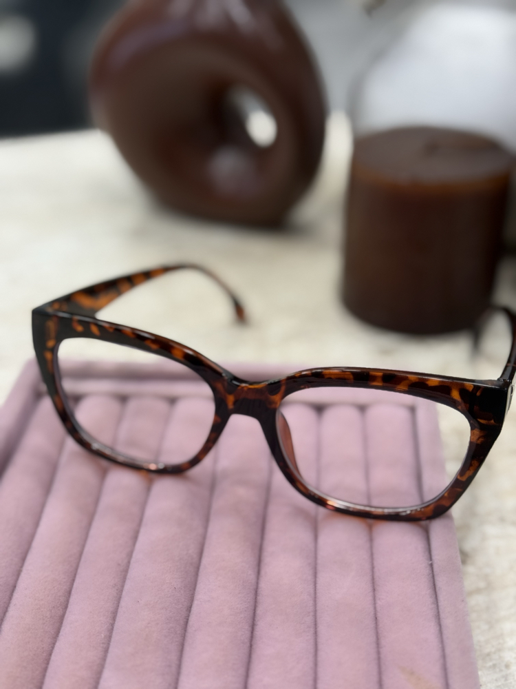FND YENİ MODEL LEOPAR