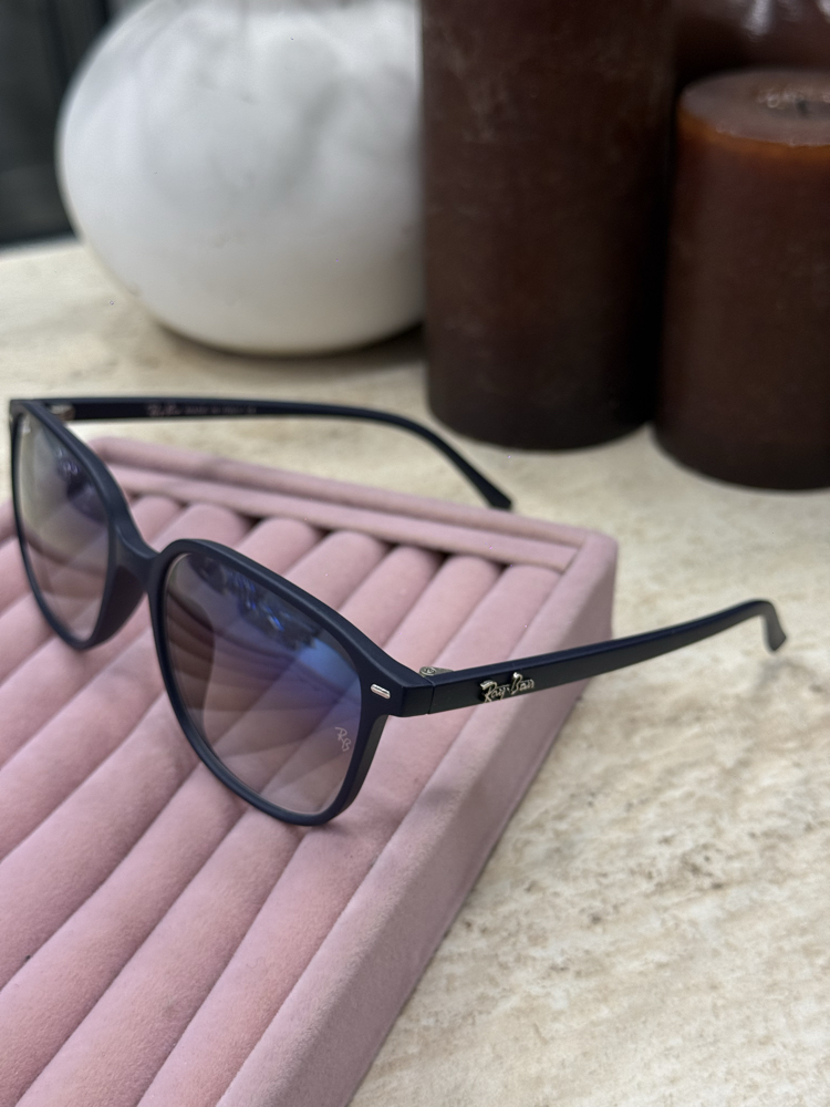 Rb 2193 54 ekartman lacivert 
