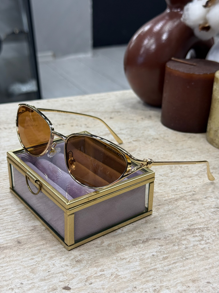 Yeni sezon Bottega 