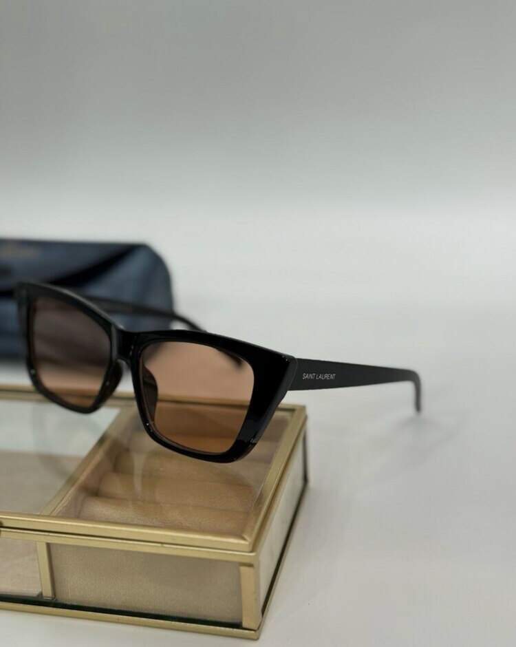 YSL GÖZLÜK