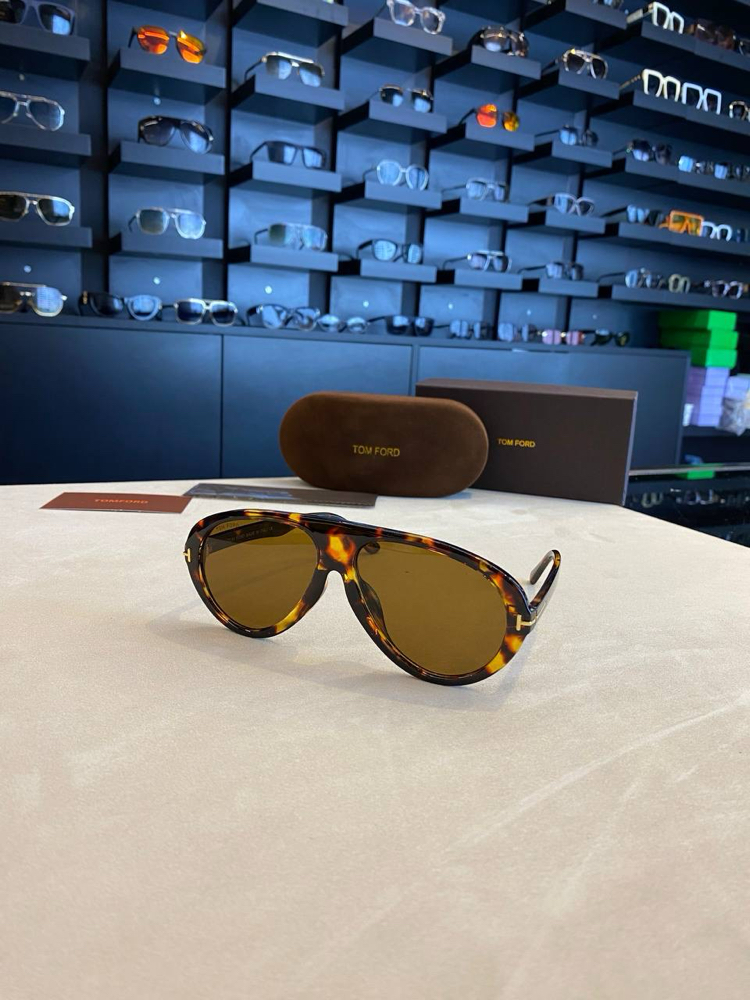 TOMFORD