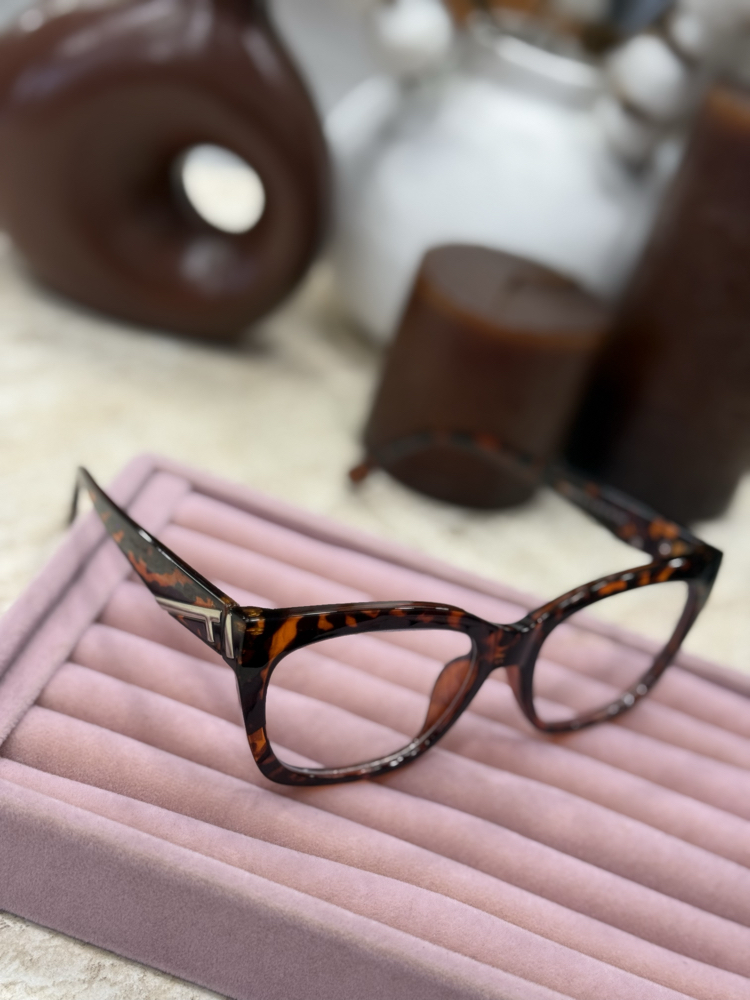 FND YENİ MODEL LEOPAR