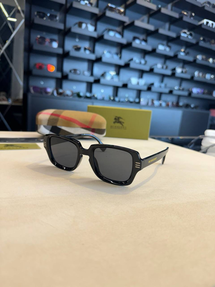 BURBERRY VİP UNISEX