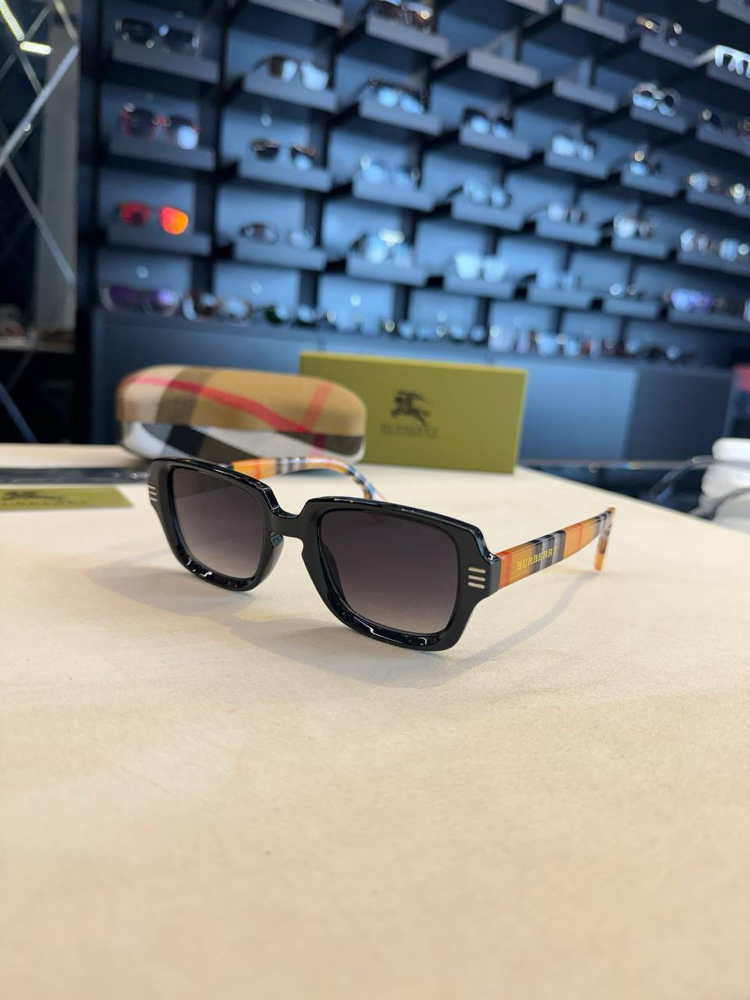 BURBERRY VİP UNISEX