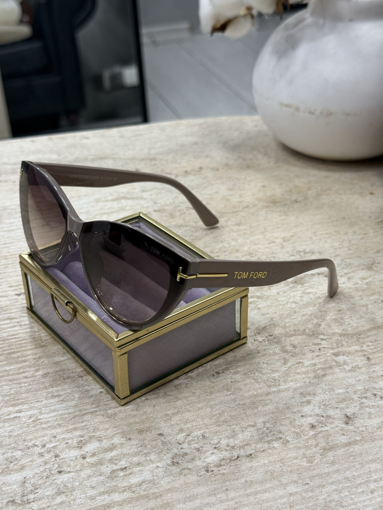 Tom Ford Krem