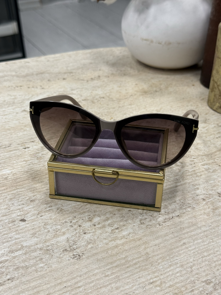 Tom Ford Krem
