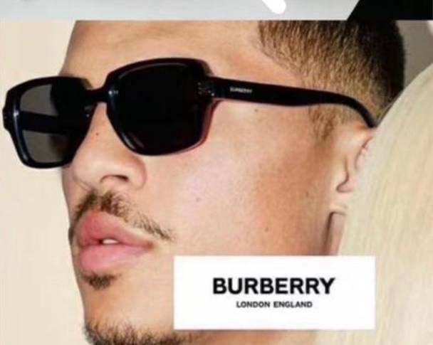 BURBERRY VİP UNISEX