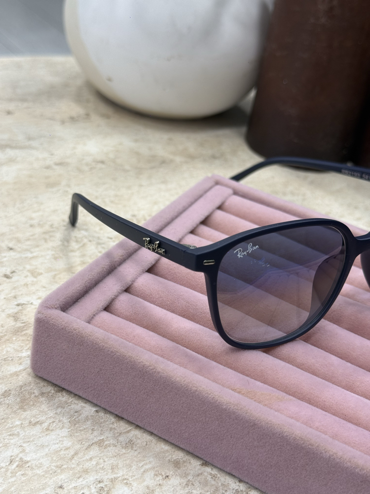 Rb 2193 54 ekartman lacivert 