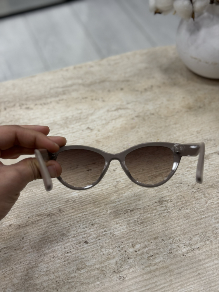 Tom Ford Krem