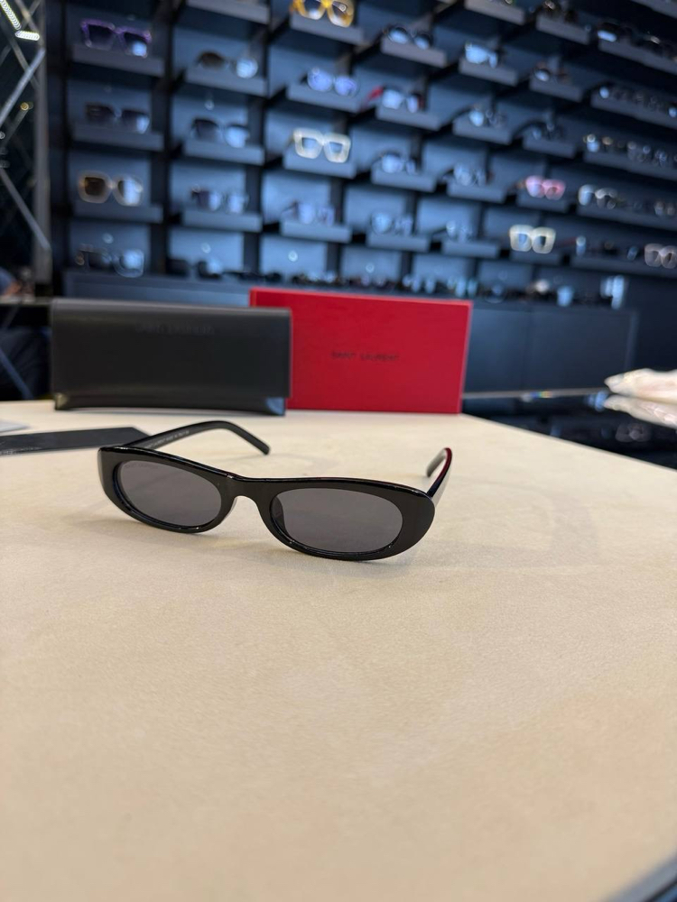 YSL GÖZLÜK