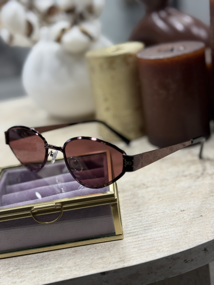 Gucci Yeni Model 52 Ekartman