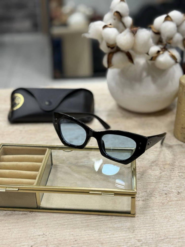 Ray-Ban Yeni Szon