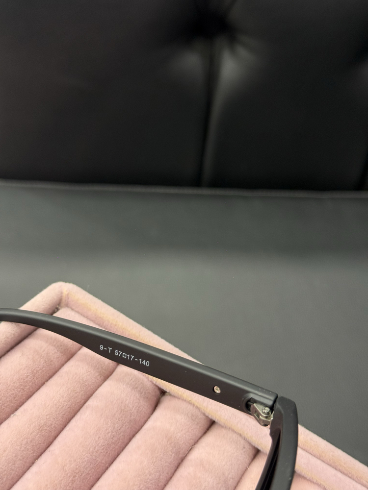 Prada erkek Yeni sezon