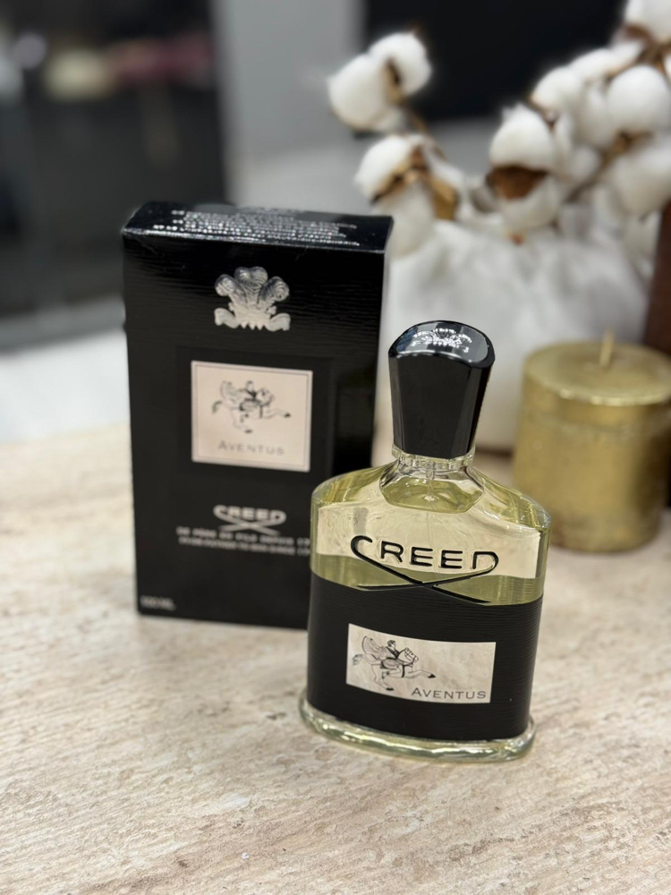 Creed aventus
