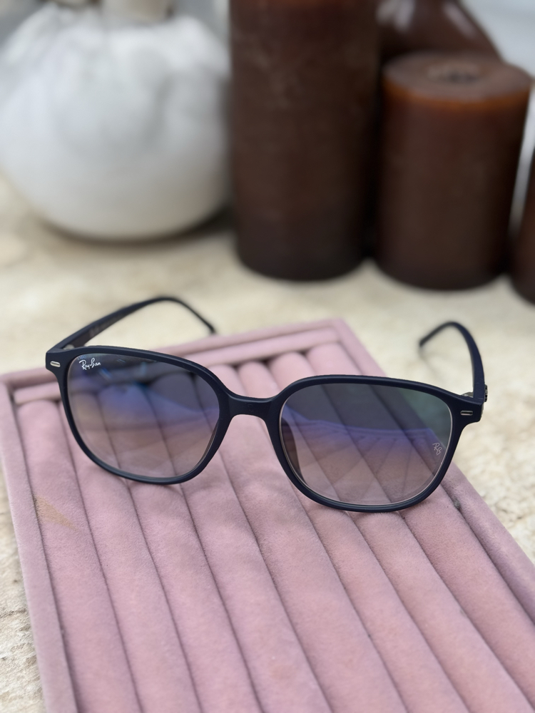 Rb 2193 54 ekartman lacivert 
