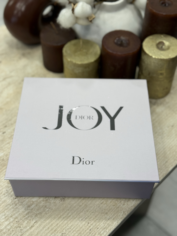 Joy 3’Lü set 