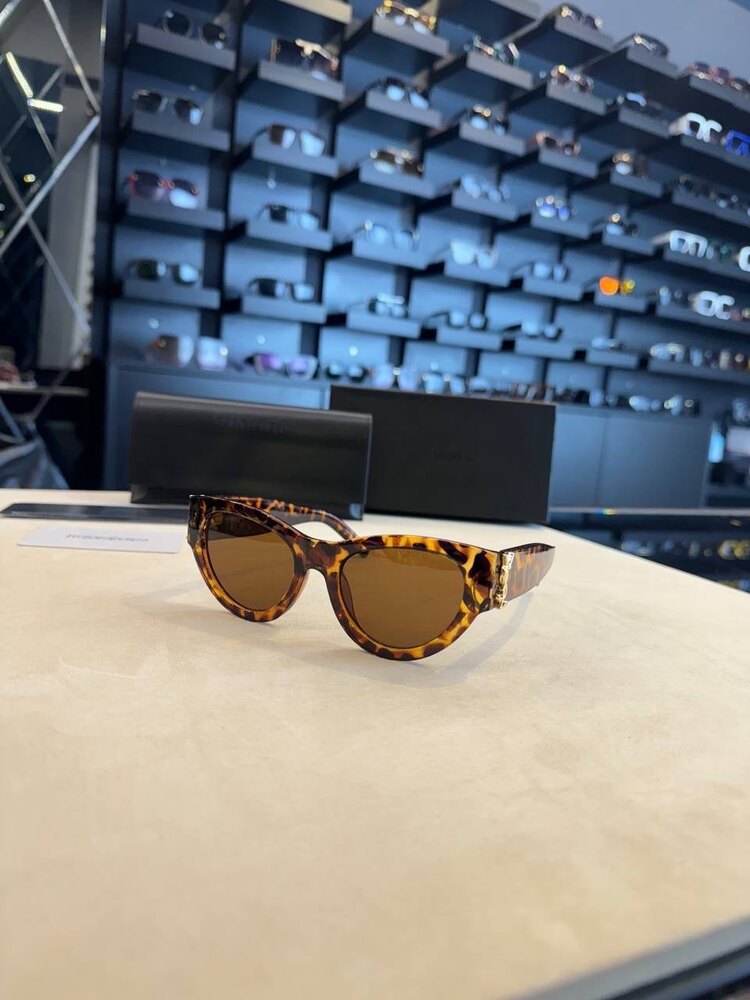 YSL GÖZLÜK