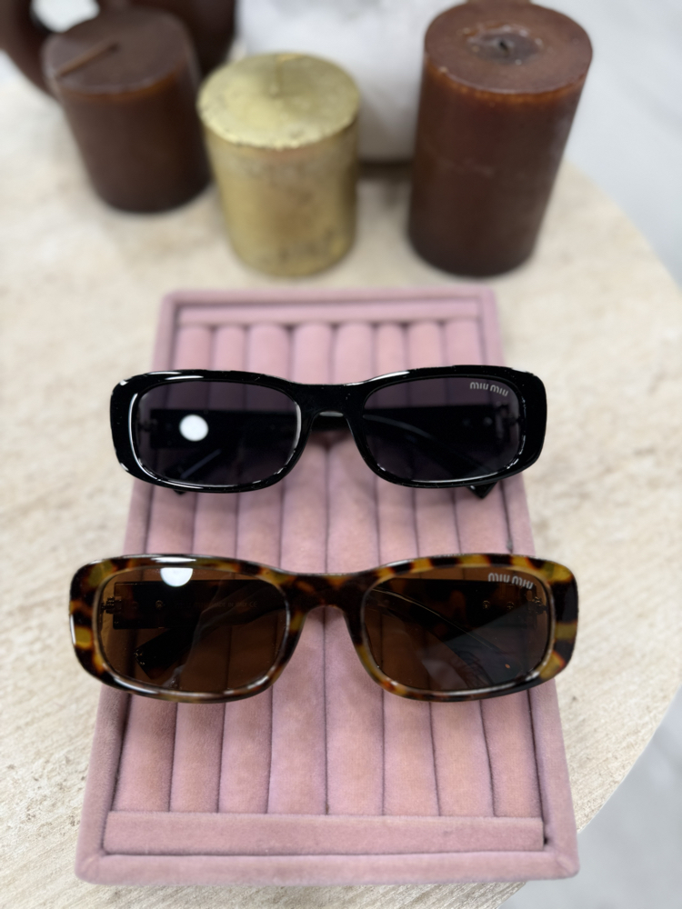 Miu Yeni Leopar