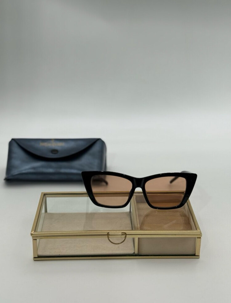YSL GÖZLÜK