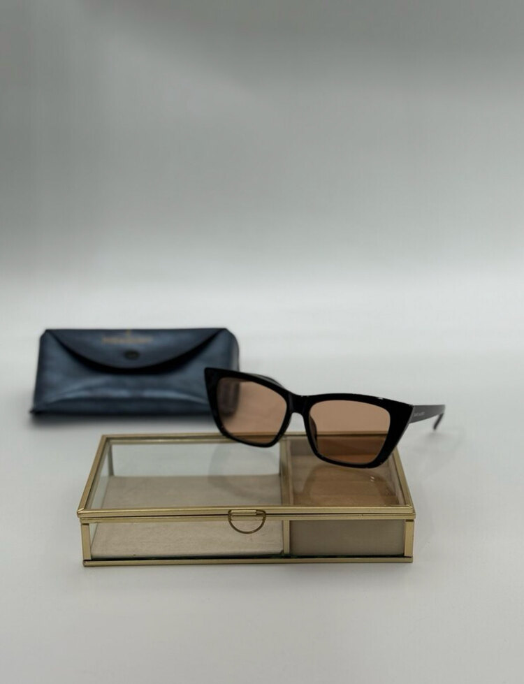 YSL GÖZLÜK